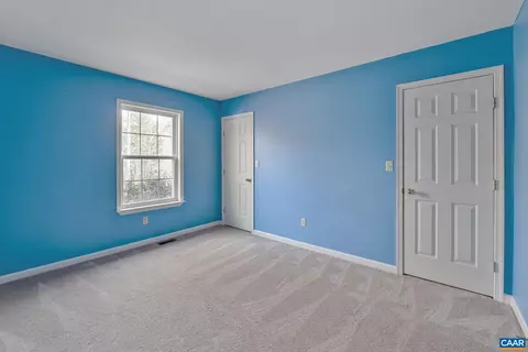 7 Riverside Dr, Palmyra, VA 22963 photo 18