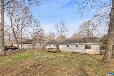 7 Riverside Dr, Palmyra, VA 22963 photo 25
