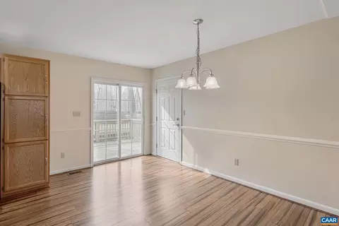 7 Riverside Dr, Palmyra, VA 22963 photo 7