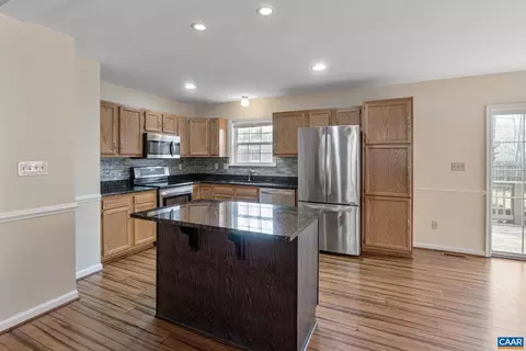 7 Riverside Dr, Palmyra, VA 22963 photo 10