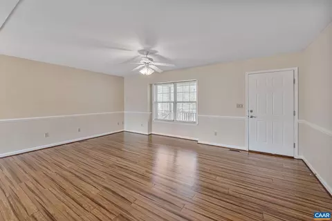 7 Riverside Dr, Palmyra, VA 22963 photo 8