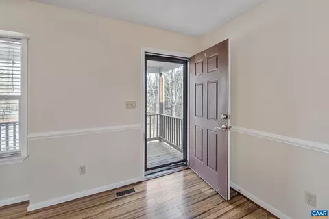 7 Riverside Dr, Palmyra, VA 22963 photo 6