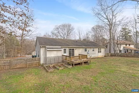 7 Riverside Dr, Palmyra, VA 22963 photo 26