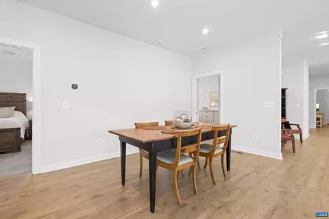 49 Pine Shadow Ct, Troy, VA 22974 photo 19