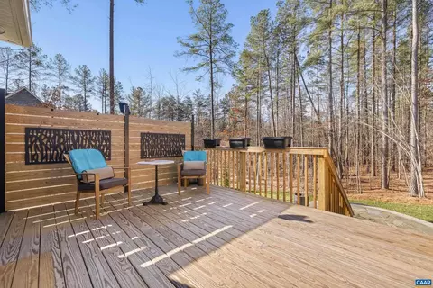 49 Pine Shadow Ct, Troy, VA 22974 photo 34
