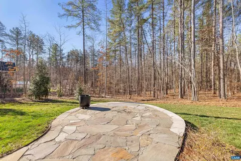 49 Pine Shadow Ct, Troy, VA 22974 photo 35