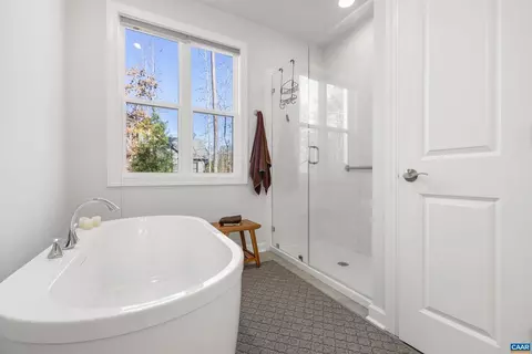 49 Pine Shadow Ct, Troy, VA 22974 photo 24