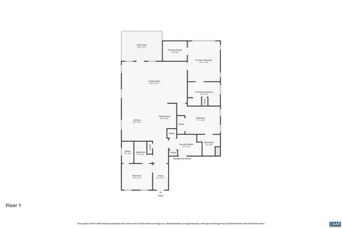 49 Pine Shadow Ct, Troy, VA 22974 photo 43