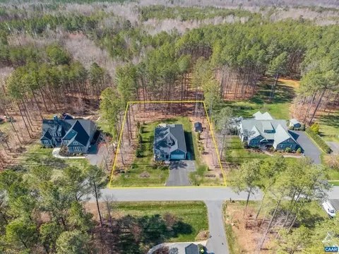 49 Pine Shadow Ct, Troy, VA 22974 photo 38