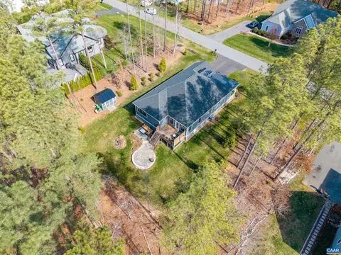 49 Pine Shadow Ct, Troy, VA 22974 photo 39