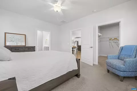 49 Pine Shadow Ct, Troy, VA 22974 photo 21