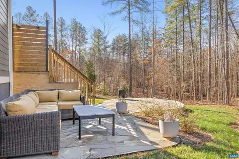 49 Pine Shadow Ct, Troy, VA 22974 photo 36