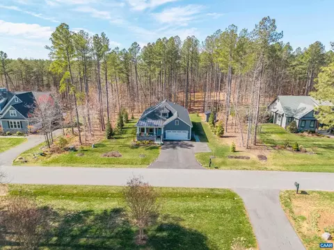 49 Pine Shadow Ct, Troy, VA 22974 photo 41