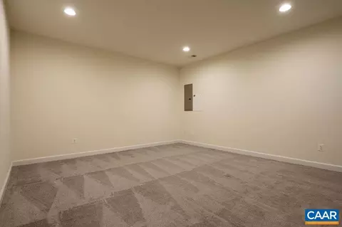 1640 Delphi Dr, Charlottesville, VA 22911 photo 16