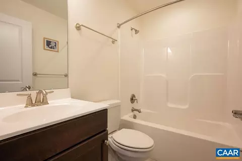 1640 Delphi Dr, Charlottesville, VA 22911 photo 13