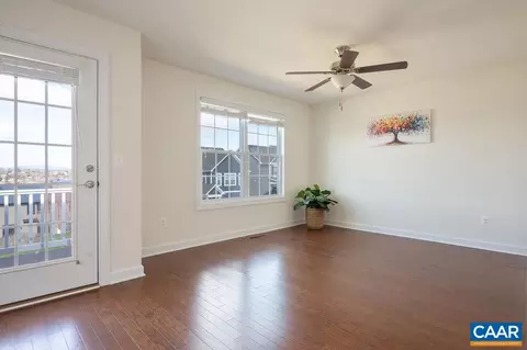 1640 Delphi Dr, Charlottesville, VA 22911 photo 8