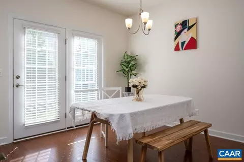 1640 Delphi Dr, Charlottesville, VA 22911 photo 5