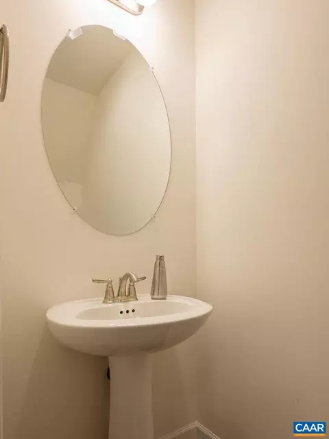 1640 Delphi Dr, Charlottesville, VA 22911 photo 7