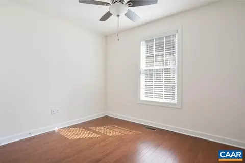 1640 Delphi Dr, Charlottesville, VA 22911 photo 12