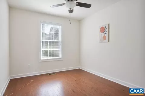 1640 Delphi Dr, Charlottesville, VA 22911 photo 14