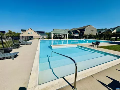 1640 Delphi Dr, Charlottesville, VA 22911 photo 27