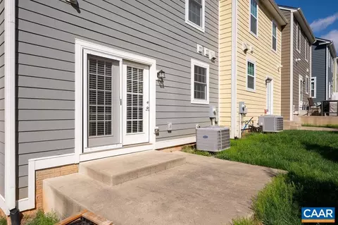 1640 Delphi Dr, Charlottesville, VA 22911 photo 6