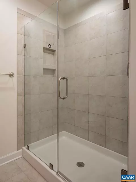 1640 Delphi Dr, Charlottesville, VA 22911 photo 11