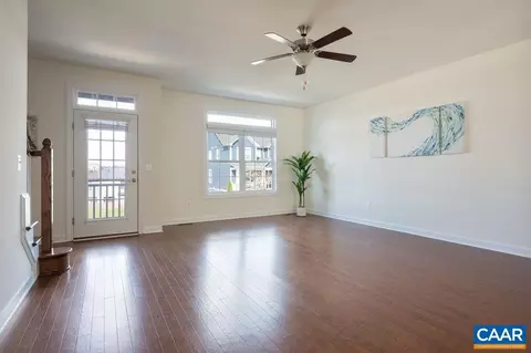 1640 Delphi Dr, Charlottesville, VA 22911 photo 4