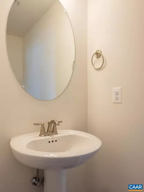 1640 Delphi Dr, Charlottesville, VA 22911 photo 17
