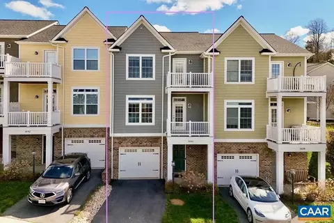 1640 Delphi Dr, Charlottesville, VA 22911 photo 23