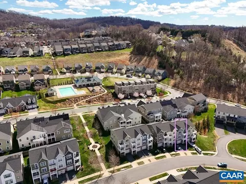 1640 Delphi Dr, Charlottesville, VA 22911 photo 33