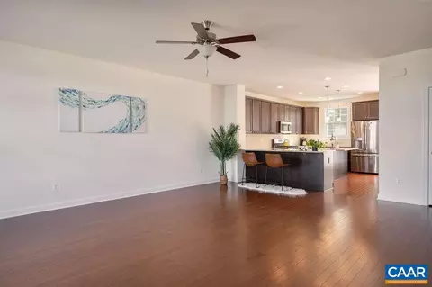 1640 Delphi Dr, Charlottesville, VA 22911 photo 3