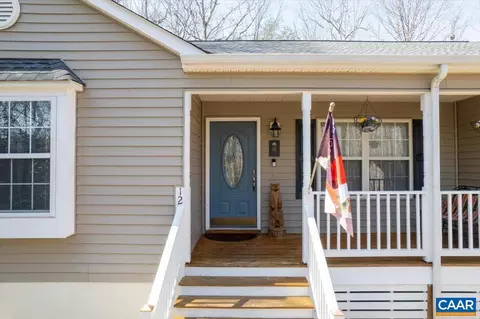 12 Barrett St, Lake Monticello, VA 22963 photo 70