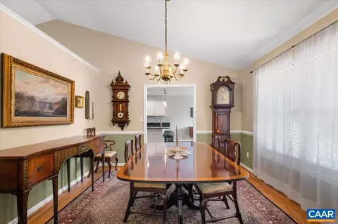 12 Barrett St, Lake Monticello, VA 22963 photo 7