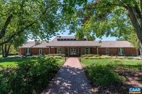 12 Barrett St, Lake Monticello, VA 22963 photo 42