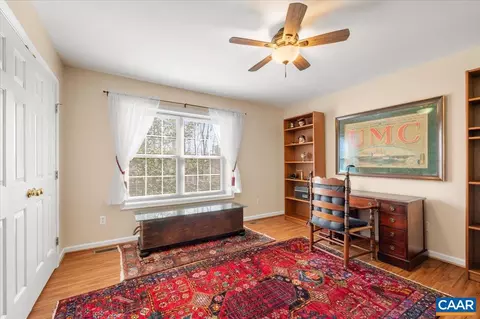 12 Barrett St, Lake Monticello, VA 22963 photo 20