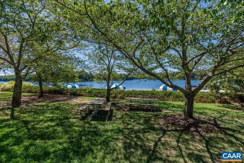 12 Barrett St, Lake Monticello, VA 22963 photo 44