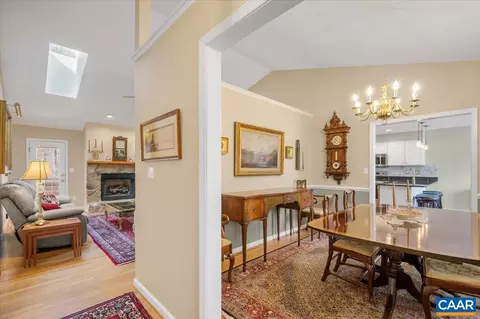 12 Barrett St, Lake Monticello, VA 22963 photo 3