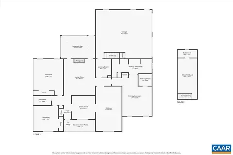 12 Barrett St, Lake Monticello, VA 22963 photo 65