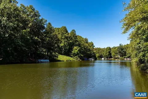 12 Barrett St, Lake Monticello, VA 22963 photo 50