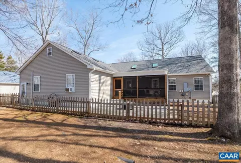 12 Barrett St, Lake Monticello, VA 22963 photo 30