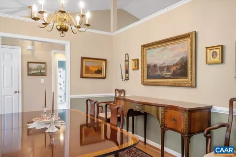 12 Barrett St, Lake Monticello, VA 22963 photo 10