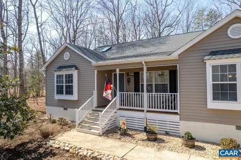 12 Barrett St, Lake Monticello, VA 22963 photo 69