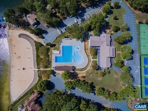 12 Barrett St, Lake Monticello, VA 22963 photo 38
