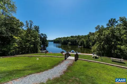 12 Barrett St, Lake Monticello, VA 22963 photo 47