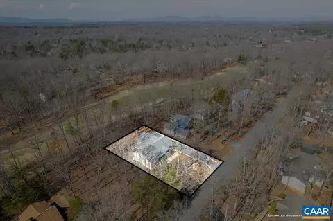 12 Barrett St, Lake Monticello, VA 22963 photo 34