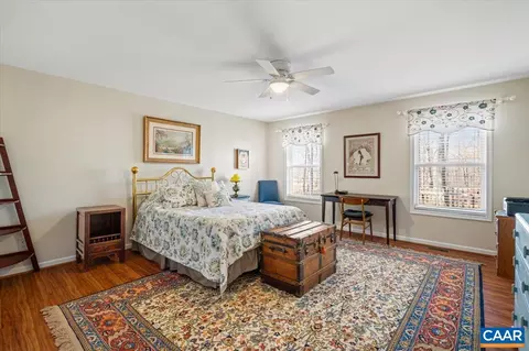 12 Barrett St, Lake Monticello, VA 22963 photo 19