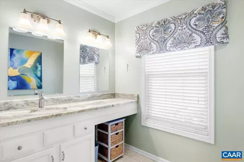 12 Barrett St, Lake Monticello, VA 22963 photo 17