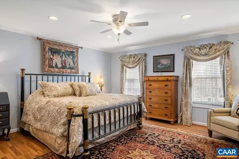 12 Barrett St, Lake Monticello, VA 22963 photo 15