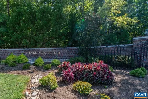 12 Barrett St, Lake Monticello, VA 22963 photo 63